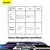 Baseus-Cabo de Dados USB Tipo C, PD 20W - Iphone - loja online