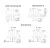 Imagem do Termostato inteligente AVATTO - Wi-Fi