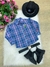 Camisa Rodeio Thomas