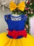 Fantasia Princesa Belli Branca de Neve Modelo 2 na internet