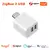 Adaptador de Interruptor Tuya Smart WiFi USB - Power Charger - loja online