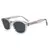 Óculos De Sol Retro Redondo UV400 - VendStok