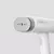 XIAOMI MIJIA Steamer Para Roupas