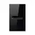 Interruptor Dimmer Inteligente AVATTO - Tuya WiFi - VendStok