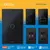 Interruptor e Tomada - Alexa Tuya com Wi-Fi - VendStok