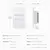 Imagem do Interruptor Dimmer Inteligente AVATTO - Tuya WiFi