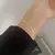 Pulseira Dourada Aço inoxidável - Vários Modelos - VendStok