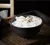 Bowl de Cerâmica Pintados à Mão - Importado - comprar online