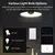 Imagem do Interruptor Dimmer Inteligente AVATTO - Tuya WiFi