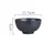 Bowl de Cerâmica Pintados à Mão - Importado - comprar online