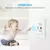 Tomada Inteligente AVATTO - WiFi - comprar online