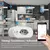 Adaptador Smart Plug WiFi - comprar online