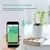 Medidor de Umidade e Condições do Solo Wireless - Tuya - comprar online