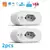 Adaptador Smart Plug WiFi na internet