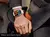 Smartwatch GTS Unissex - Tela de 1.73"