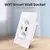 Tomada Inteligente AVATTO - WiFi
