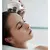 Massageador Muscular Profundo Elétrico