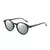Óculos de Sol Retro Arredondado UV 400 - loja online