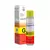 Nocucedim Comgosto Dessensibilizante Anal 18ml - Secret Love - comprar online