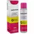 Nabucetim Gel Beijável Morango 18ml - Secret Love - comprar online