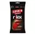Preservativo Lubrificado Extra Fino Sensitive Leve 8 Pague 6 Rilex - comprar online
