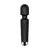 Vibrador Varinha Mágica com 20 Modos de Vibrações e 8 Níveis e Velocidade Vip Mix - comprar online