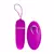 Pretty Love Debby Cápsula Vibratória Wireless com 12 Modos de Vibração 3R Import - Desejos em Casa | Sexshop