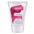 Comfort Lub Lubrificante Corporal 120g La Pimienta - Chiclete - comprar online