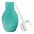 Ducha Higiênica Intima 100ml Diversão ao Cubo - Azul - comprar online