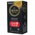 Skyn Original Preservativo Lubrificado sem Látex com Leve 8 Pague 6 unidades Blowtex - comprar online