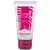 Love Lub Hot Lubrificante Corporal 60g La Pimienta - Rosa - comprar online