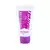 Love Lub Hot Lubrificante Corporal 60g La Pimienta - Rosa na internet