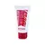 Love Lub Hot Lubrificante Corporal 60g La Pimienta - Vermelho na internet