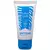 Love Lub Hot Lubrificante Corporal 60g La Pimienta - Azul - comprar online