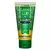 Love Lub Bubbalove Lubrificante Corporal Beijável 60g La Pimienta - Menta - comprar online