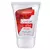 Comfort Lub Lubrificante Corporal 120g La Pimienta - Morango - comprar online