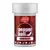 Pepper Ball Bolinha Explosiva Saborosa com 2 unidades Pepper Blend - Chocolate - comprar online