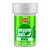 Pepper Ball Bolinha Explosiva Saborosa com 2 unidades Pepper Blend - Menta - comprar online
