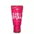 Siri Ryka Gel Comestível Esquenta, Gela e Vibra 18g Pepper Blend - comprar online