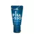 Pikasso Gel Comestível Esquenta, Gela e Vibra 18g Pepper Blend - comprar online