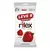 Preservativo Lubrificado com Aroma de Morango Leve 8 Pague 6 Rilex - comprar online