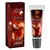 Gel Adstringente Virginité 15ml - Secret Love - comprar online