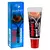 Zipper Sex Gel Adstringente 15ml - Secret Love - comprar online