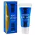 Beijo Grego Gel Beijável Sabor Tutti Frutti 15ml - Secret Love - comprar online
