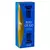 Beijo Grego Gel Beijável Sabor Tutti Frutti 15ml - Secret Love - Desejos em Casa | Sexshop