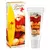 Fofa Toba Gel Dessensibilizante Anal 15ml - Secret Love - comprar online