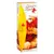 Fofa Toba Gel Dessensibilizante Anal 15ml - Secret Love na internet