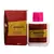 Espanhola Gel para Massagem Sensual 30ml - Secret Love - comprar online