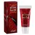 Goze Bem Prolongador de Ejaculação 15ml - Secret Love - comprar online