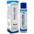 Metioulate Gel Aromatizante Beijável Sabor Abacaxi 18ml - Secret Love - comprar online